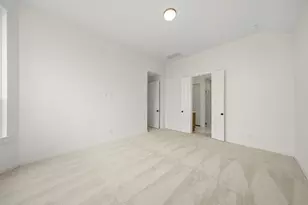6442 Mahogany Br Trl, Manvel, TX 77578 - Photo 11
