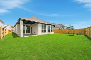 6442 Mahogany Br Trl, Manvel, TX 77578 - Photo 21
