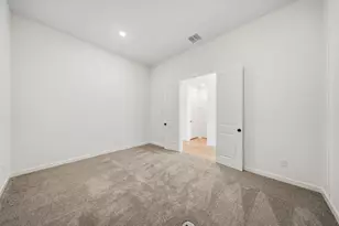 6442 Mahogany Br Trl, Manvel, TX 77578 - Photo 19