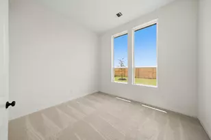 6442 Mahogany Br Trl, Manvel, TX 77578 - Photo 17