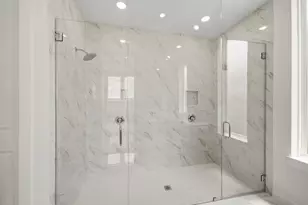 6442 Mahogany Br Trl, Manvel, TX 77578 - Photo 15