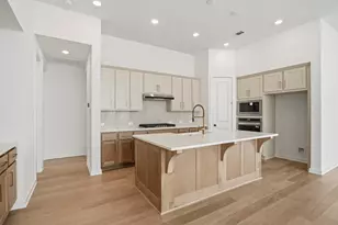 6442 Mahogany Br Trl, Manvel, TX 77578 - Photo 5
