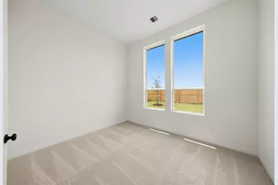 6442 Mahogany Branch Trail, Manvel, TX 77578 - Photo 17