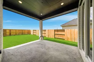 6442 Mahogany Br Trl, Manvel, TX 77578 - Photo 23