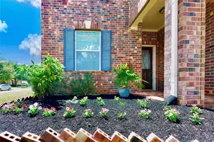 3626 Knights Hollow Ct, Katy, TX 77494 - Photo 3