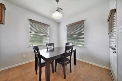 3626 Knights Hollow Court, Katy, TX 77494 - Photo 11