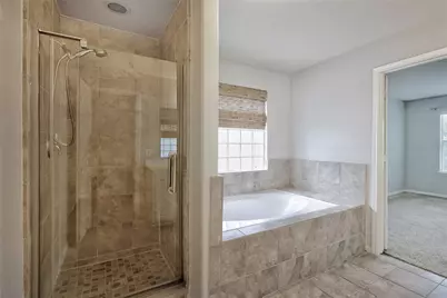 3626 Knights Hollow Court, Katy, TX 77494 - Photo 23