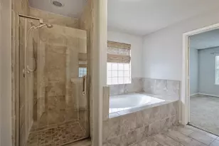 3626 Knights Hollow Ct, Katy, TX 77494 - Photo 23