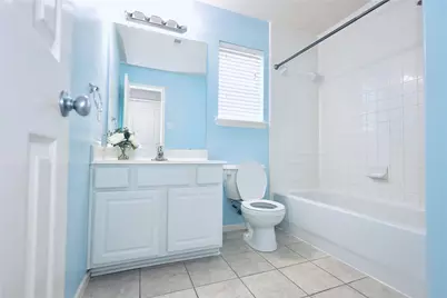 3626 Knights Hollow Court, Katy, TX 77494 - Photo 27