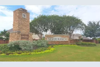 3626 Knights Hollow Court, Katy, TX 77494 - Photo 35