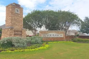 3626 Knights Hollow Ct, Katy, TX 77494 - Photo 35