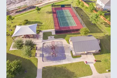 3626 Knights Hollow Court, Katy, TX 77494 - Photo 37