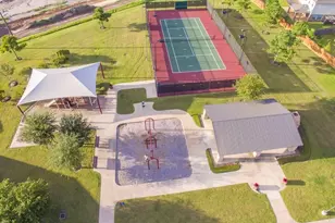 3626 Knights Hollow Ct, Katy, TX 77494 - Photo 37