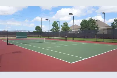 3626 Knights Hollow Court, Katy, TX 77494 - Photo 39