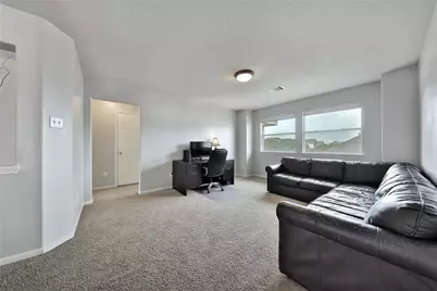 3626 Knights Hollow Court, Katy, TX 77494 - Photo 17