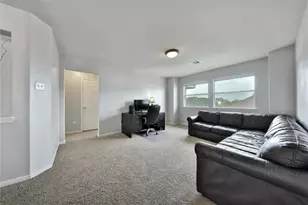 3626 Knights Hollow Ct, Katy, TX 77494 - Photo 17