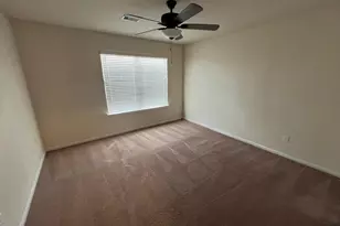 3014 Vita Dolce Dr, Katy, TX 77493 - Photo 25