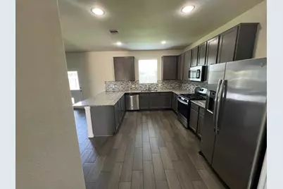 3014 Vita Dolce Drive, Katy, TX 77493 - Photo 7