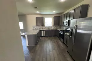 3014 Vita Dolce Dr, Katy, TX 77493 - Photo 7