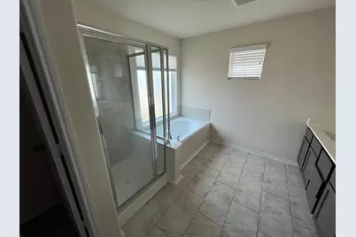 3014 Vita Dolce Drive, Katy, TX 77493 - Photo 19