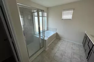 3014 Vita Dolce Dr, Katy, TX 77493 - Photo 19