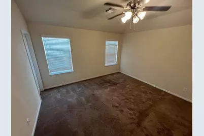 3014 Vita Dolce Drive, Katy, TX 77493 - Photo 17