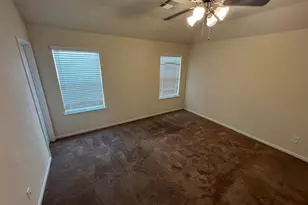 3014 Vita Dolce Dr, Katy, TX 77493 - Photo 17