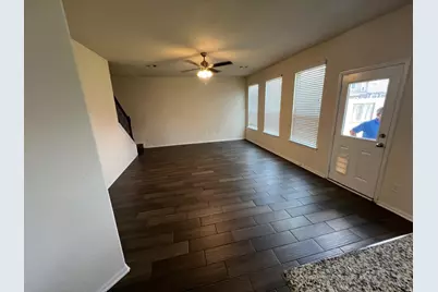 3014 Vita Dolce Drive, Katy, TX 77493 - Photo 11
