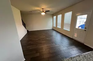 3014 Vita Dolce Dr, Katy, TX 77493 - Photo 11
