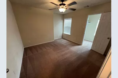 3014 Vita Dolce Drive, Katy, TX 77493 - Photo 23