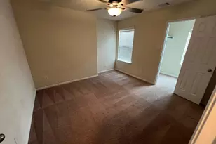 3014 Vita Dolce Dr, Katy, TX 77493 - Photo 23