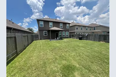 3014 Vita Dolce Drive, Katy, TX 77493 - Photo 27