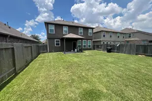 3014 Vita Dolce Dr, Katy, TX 77493 - Photo 27