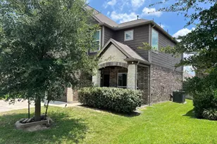3014 Vita Dolce Dr, Katy, TX 77493 - Photo 3