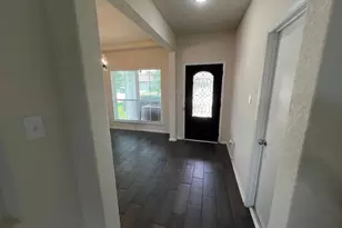 3014 Vita Dolce Dr, Katy, TX 77493 - Photo 5
