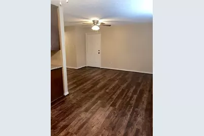 1008 N Houston Avenue, Livingston, TX 77351 - Photo 5