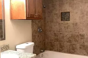 1008 N Houston Ave, Livingston, TX 77351 - Photo 3