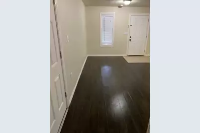 7409 Avenue L #C, Houston, TX 77011 - Photo 3