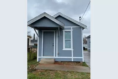 7409 Avenue L #C, Houston, TX 77011 - Photo 1