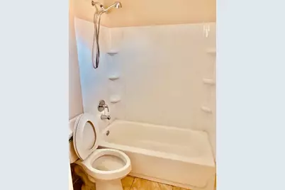 7409 Avenue L #C, Houston, TX 77011 - Photo 7