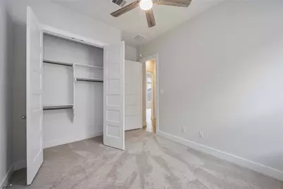 5611 Birchwood Glen Drive, Katy, TX 77493 - Photo 19