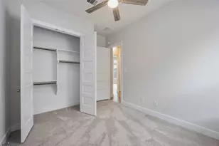 5611 Birchwood Gln Dr, Katy, TX 77493 - Photo 19