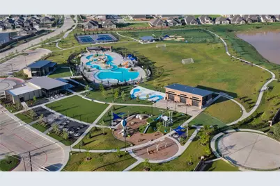 5611 Birchwood Glen Drive, Katy, TX 77493 - Photo 31