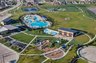 5611 Birchwood Gln Dr, Katy, TX 77493 - Photo 31