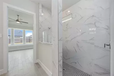 5611 Birchwood Glen Drive, Katy, TX 77493 - Photo 15