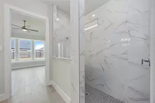 5611 Birchwood Gln Dr, Katy, TX 77493 - Photo 15