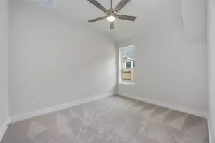 5611 Birchwood Gln Dr, Katy, TX 77493 - Photo 23