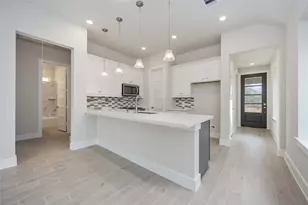 5611 Birchwood Gln Dr, Katy, TX 77493 - Photo 5