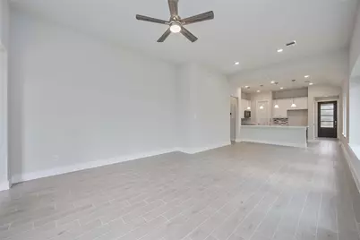 5611 Birchwood Glen Drive, Katy, TX 77493 - Photo 9