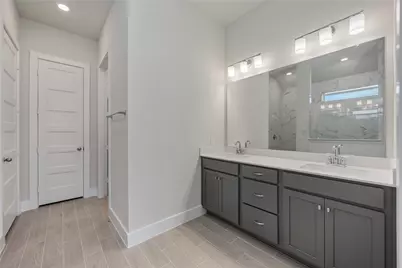 5611 Birchwood Glen Drive, Katy, TX 77493 - Photo 17